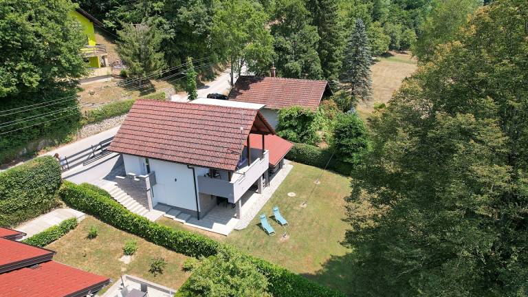 foto11