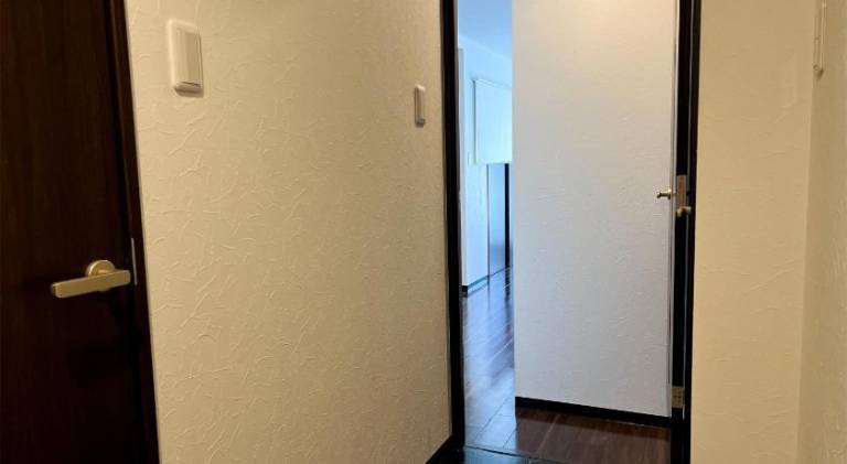 foto18