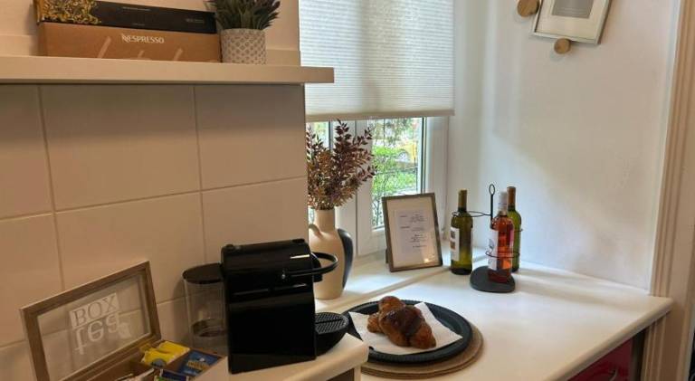 Beautiful apartment | Dogs allowed — photo 3