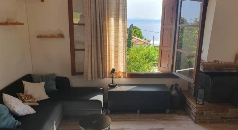 foto17