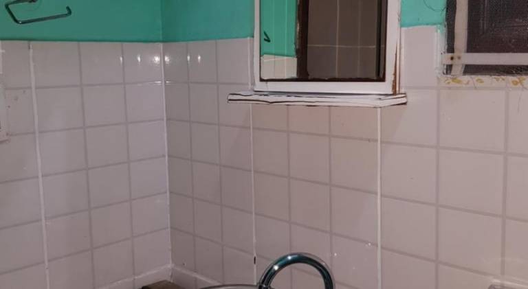 foto37