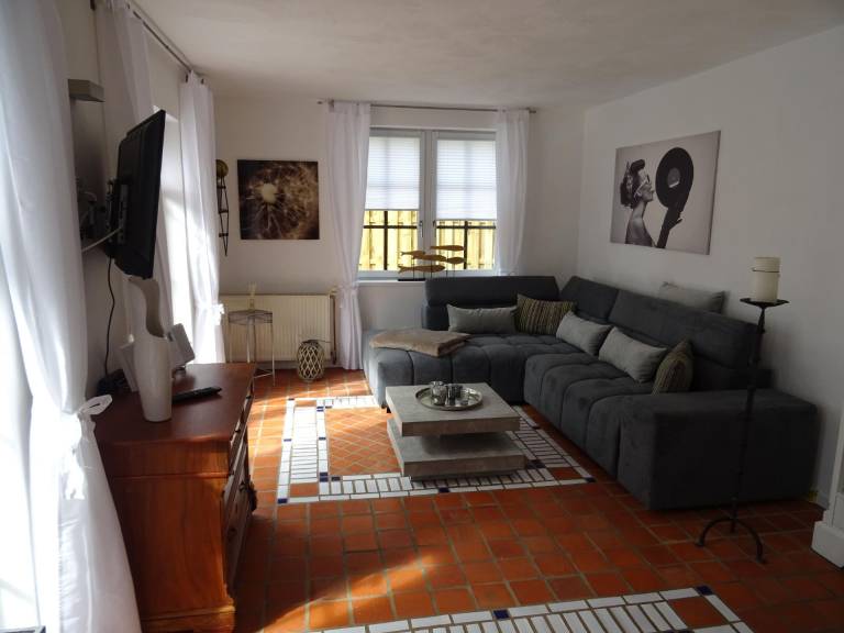 foto30