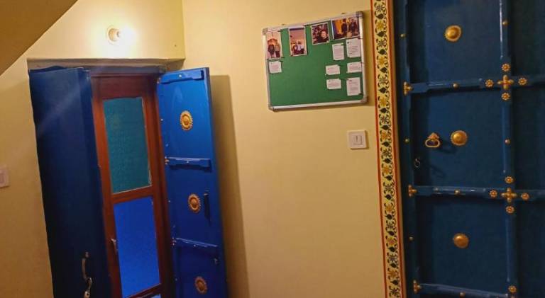 foto40