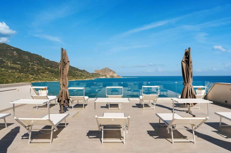 Aparthotel Sant'Ambrogio