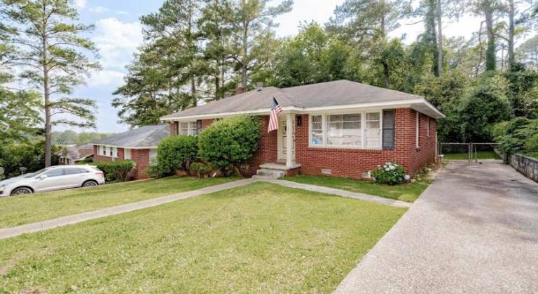 Ample vacation home | Good for workation | Pets are welcome — photo 5