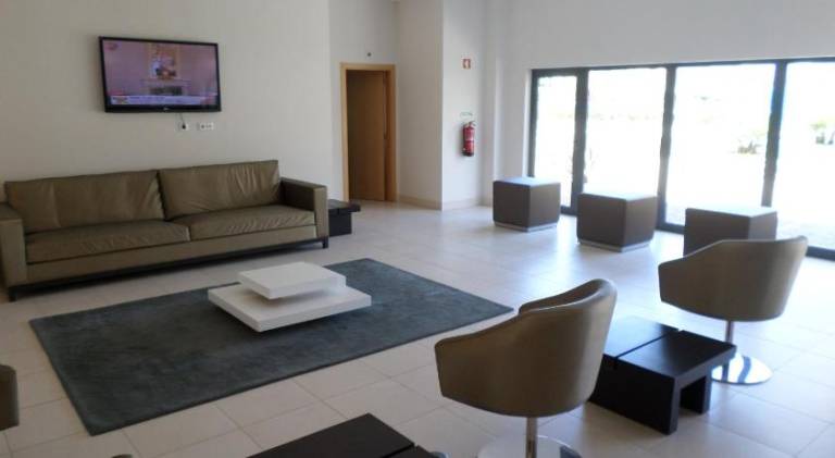 Holiday apartment with pool — photo 5