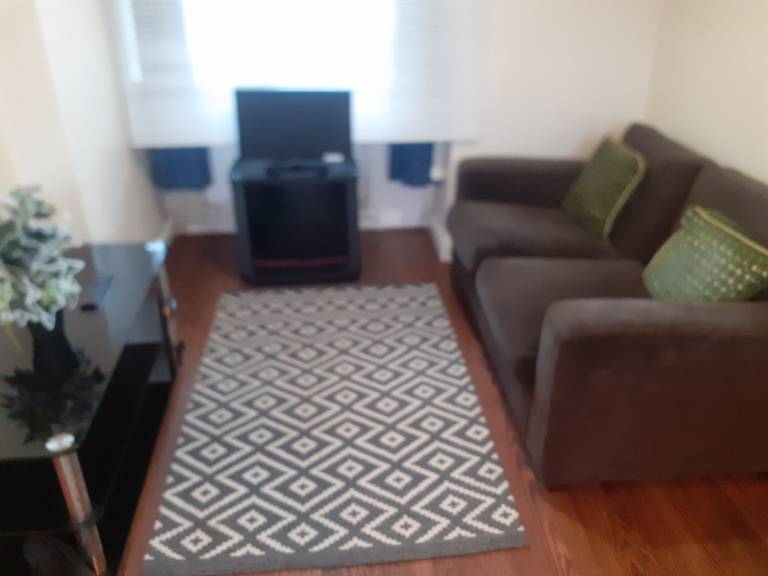 foto10