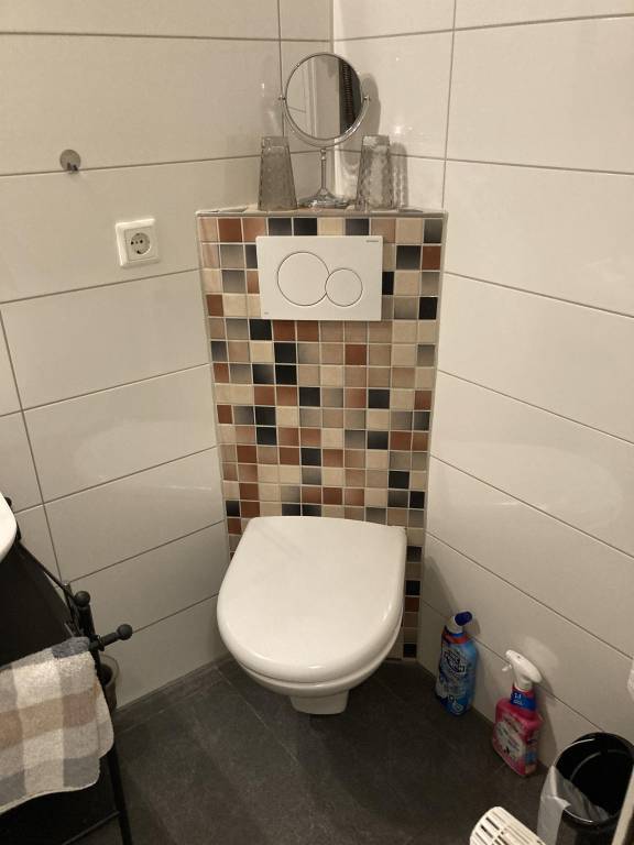 foto18