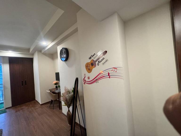 Wonderful vacation home | Dogs allowed — photo 4
