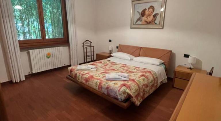 foto20