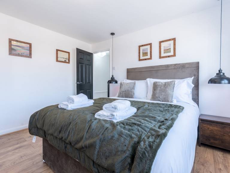 Ferienhaus Chelmsford