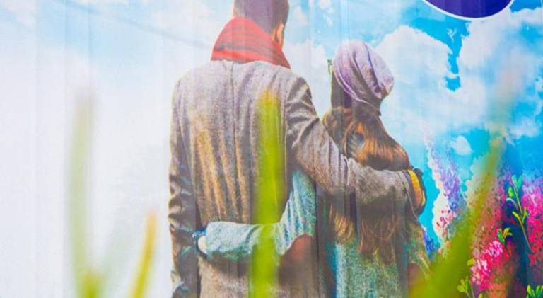 SkyAvenue Guest House