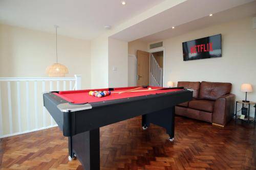 House Penarth