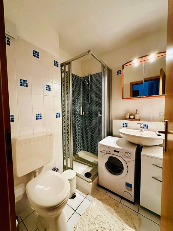 Gemütliche und schöne Wohnung in unmittelbarer Nähe zur Ostsee — photo 3