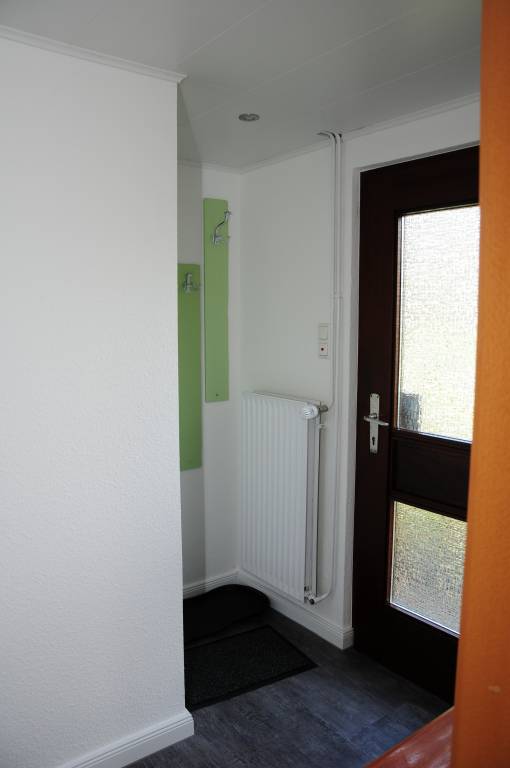 foto9