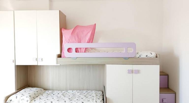 Wonderful holiday apartment | Pets allowed — photo 2