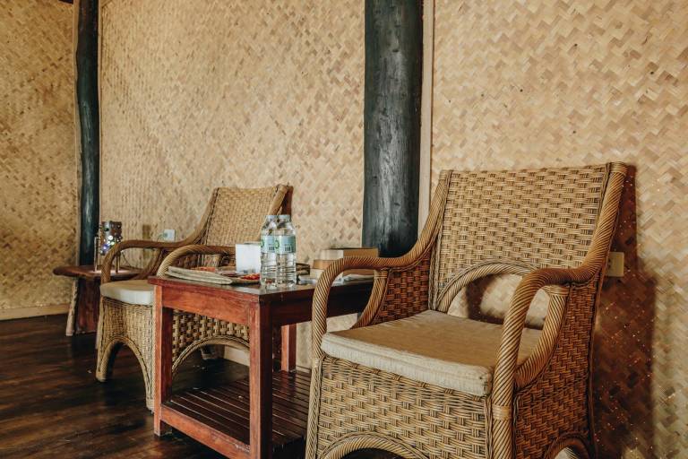 Playa Encantada Beach Resort — photo 5