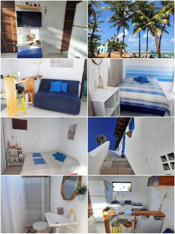Casa  Praia do Forte