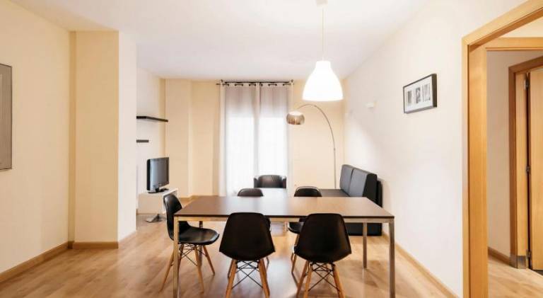 Wonderful apartment | Pets are welcome — photo 5