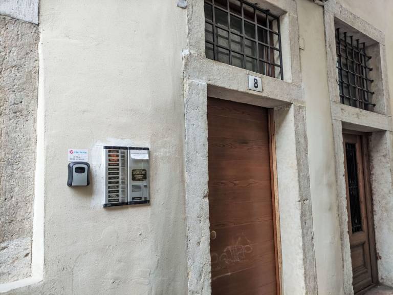 foto11