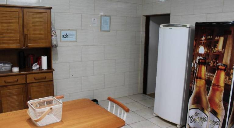 Spacious house | Beach nearby | Pets are welcome — photo 3