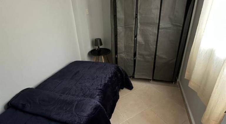 foto24