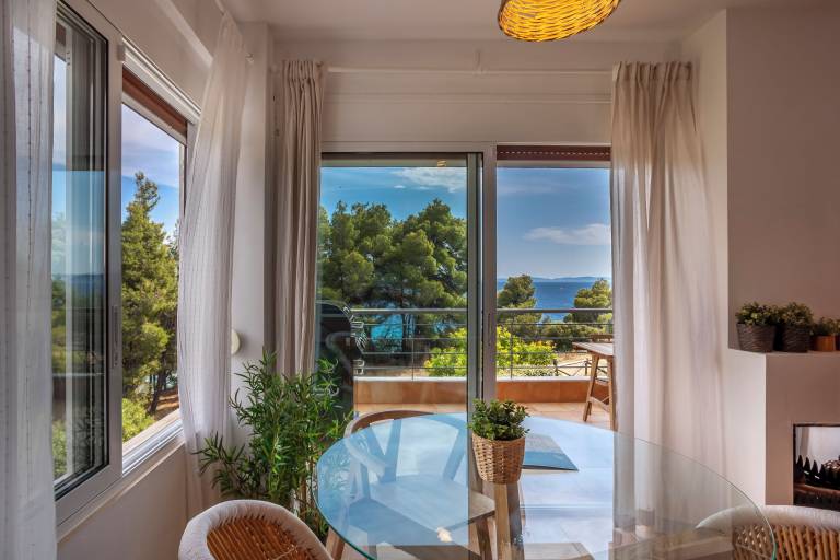 Casa Neos Marmaras