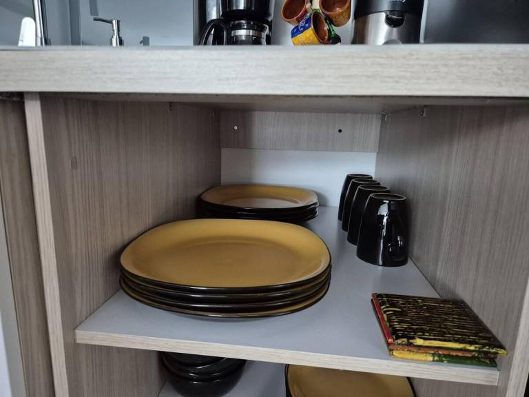 foto44