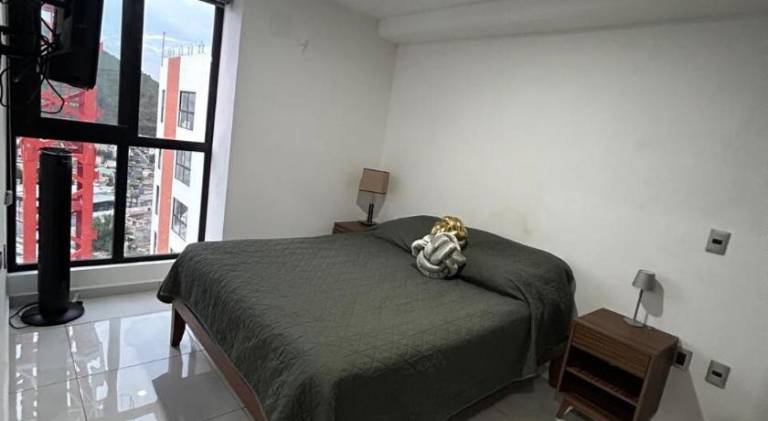 Rental apartment with pool — photo 2