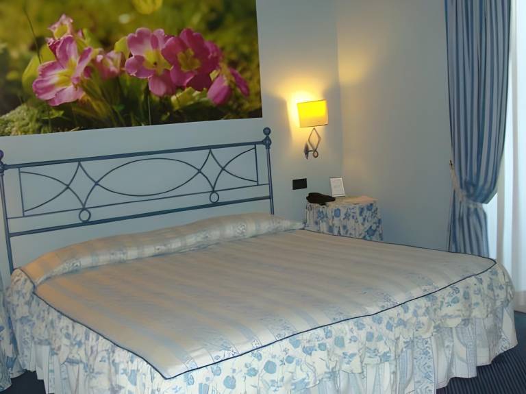 foto43