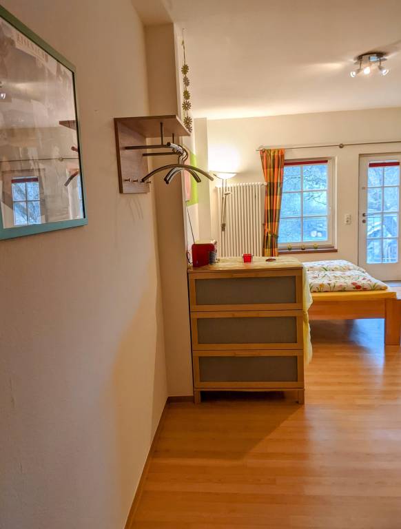 foto2