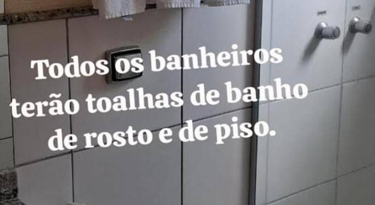foto30