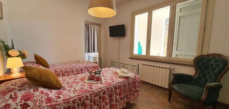 foto46