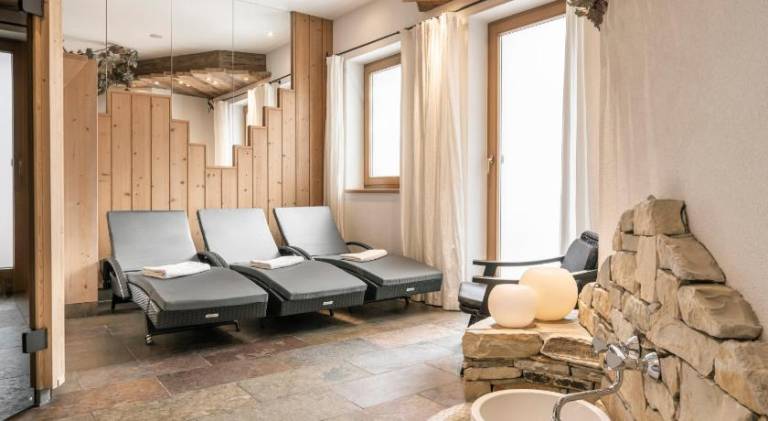 Appartements Aurikel Corso — photo 5