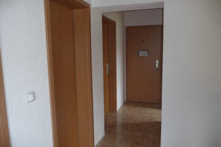 foto23