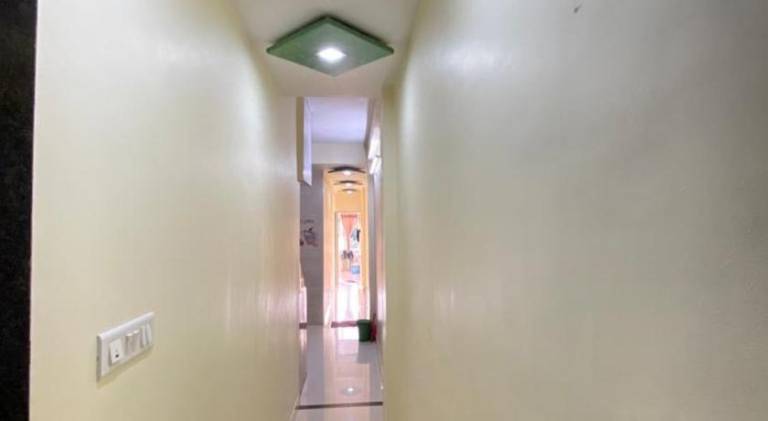 Mayuri cottage — photo 5