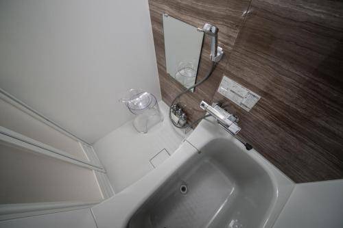 foto18