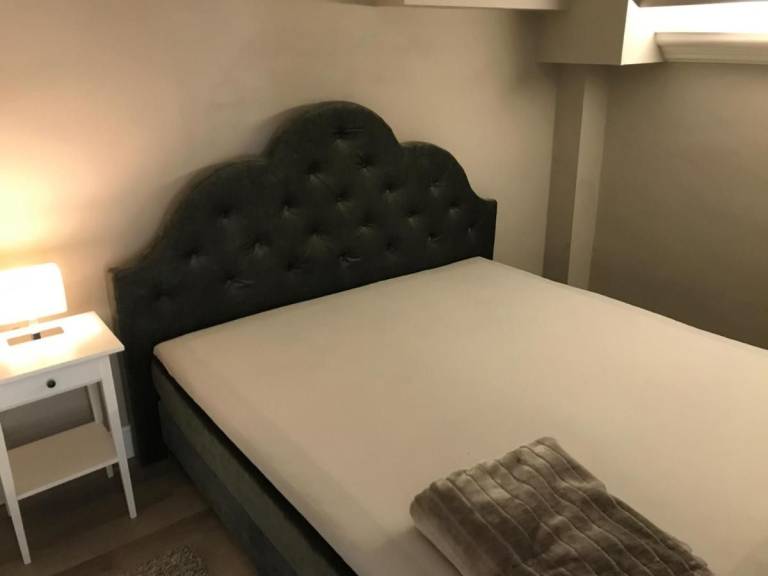 foto1