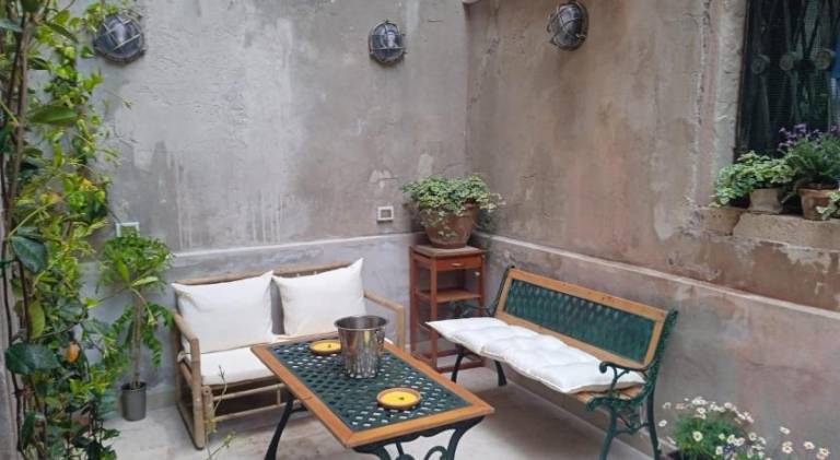 Vacation home | Next to Santa Maria della Salute — photo 4