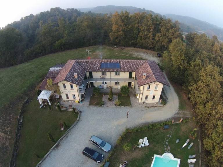 foto14