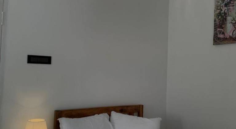 foto27