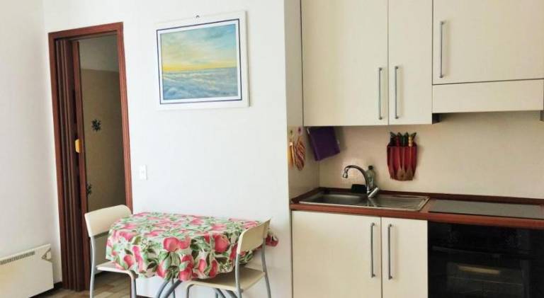 Apartment | Next to the beach | Pet-friendly — photo 3
