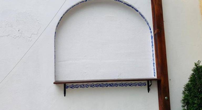 foto10