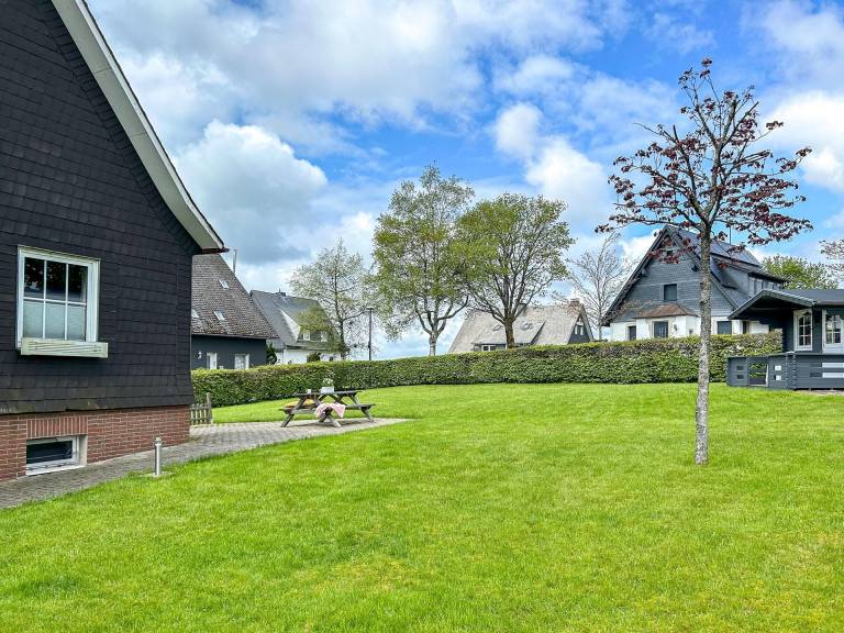 Bungalow Altastenberg