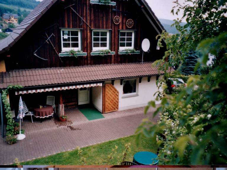 foto16