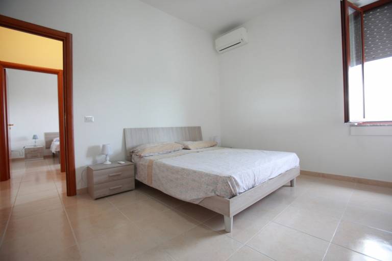 Holiday apartment with fast internet — photo 3