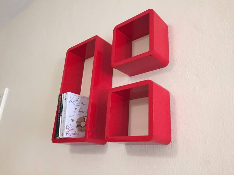 foto11