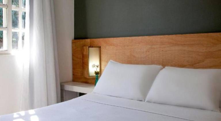 Serviced apartment | Next to the beach | Pets are welcome — photo 2