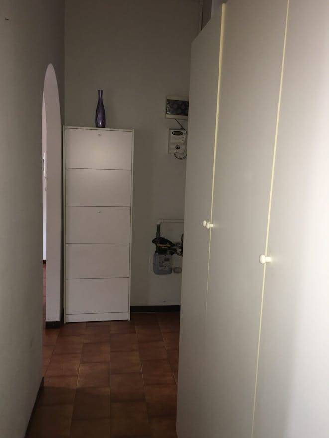 Holiday apartment with 1 room for 2 persons — photo 5