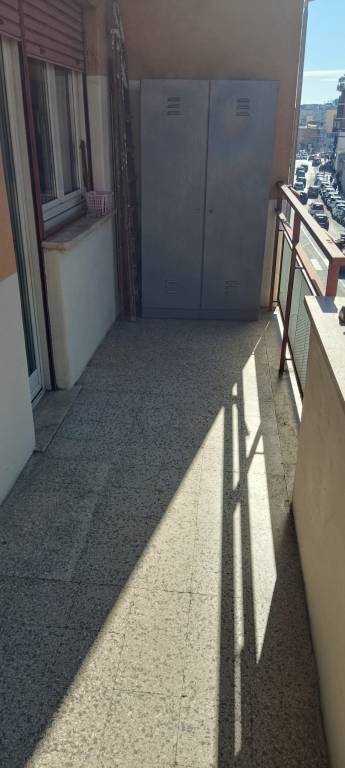foto19